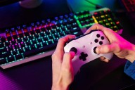 Comunidad gamer rechaza impuesto del 8% en videojuegos “violentos”; especialistas advierten efectos negativos en...