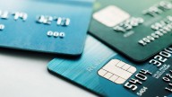 Ohio’s young people struggle with credit card debt, new Fed analysis shows
