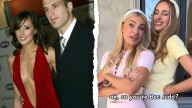 Bec Judd mentions THAT Brownlow dress in new off-key singing video celebrating Vain