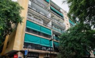 Estuvo 15 años muerto en su cama: lo encontraron momificado