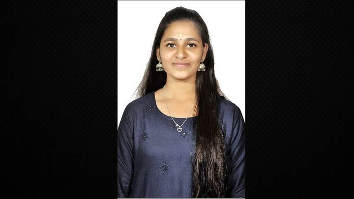 20-Year-Old Bengaluru Student’s Throat Slit After Rejecting Accused’s Love Proposal; Police Suspect Revenge Motive