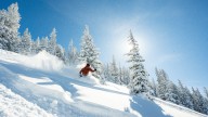 Want 50% off lift tickets? Save before Epic Pass prices go up Nov. 16