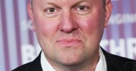 White House irked by Leading the Future, a new $100M pro