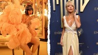 Rita Ora labels Taylor Swift ‘one of best musicians of our generation’ and reveals Fyre Festival connection