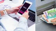 Este es el link para consultar cómo están los servicios de Nequi y Bancolombia