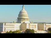 Government shutdown: What's next, furloughed workers, local business impacts