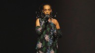 Solange Knowles tapped as first scholar in residence at USC Thornton School of Music