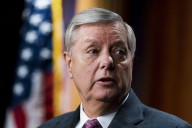 Senador republicano instó a Trump que emprenda una acción militar contra Maduro en Venezuela