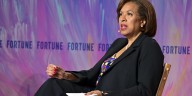 Top defense CEO on America's 'anachronistic' aging infrastructure: 'Our adversary can use their entire industrial base'