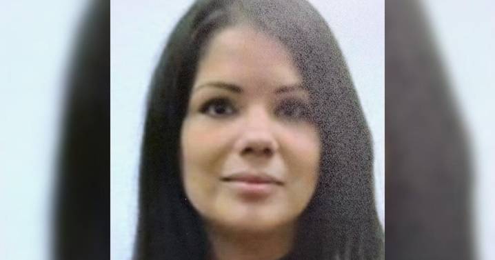 Localizan en buen estado de salud a mujer desaparecida en Aguadilla