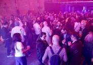¿Qué pasará con el Kuivi? El Ayuntamiento de Oviedo se reunirá la próxima semana