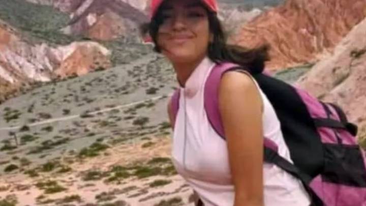Comenzó el juicio contra un adolescente que asesinó a su novia en La Alborada
