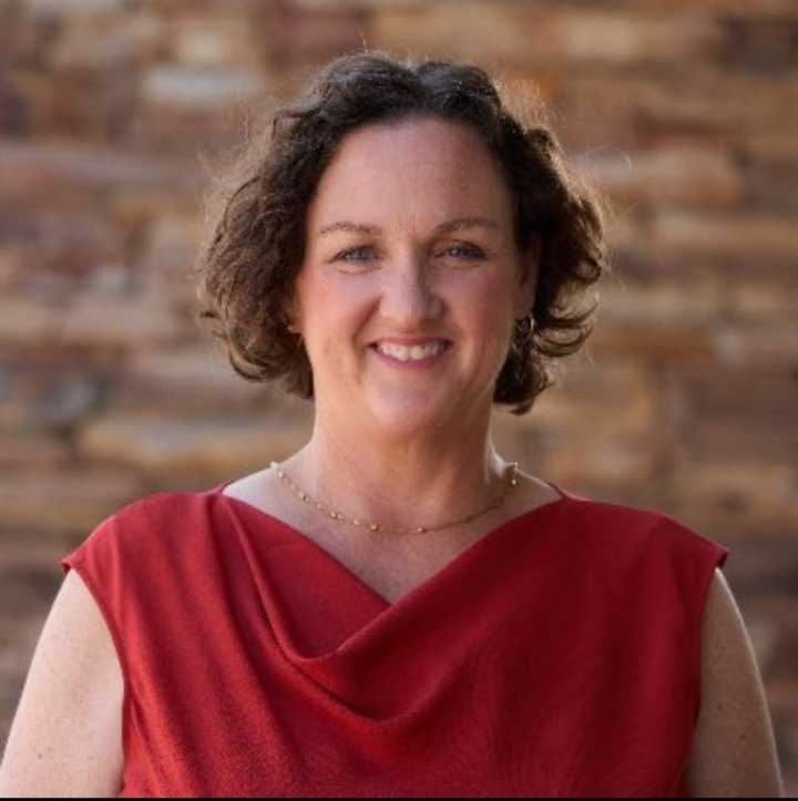 Gubernatorial Candidate Katie Porter Storms Out Of Interview