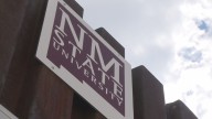 NMSU reports increase in student enrollment for fall semester