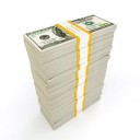 Digital win scores Fayette County resident nearly half a million