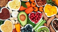16 de octubre: Celebramos el Día Internacional de la Alimentación