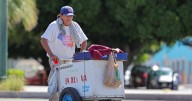 Hermosillo enfrentará otra semana de calor con máximas cercanas a los 40 grados centígrados
