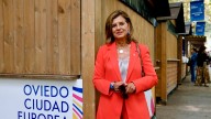 El Ayuntamiento invierte 7.000 euros más que el año pasado en ayudas a deportistas individuales
