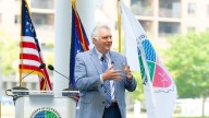 2025 State of Cuyahoga County Address