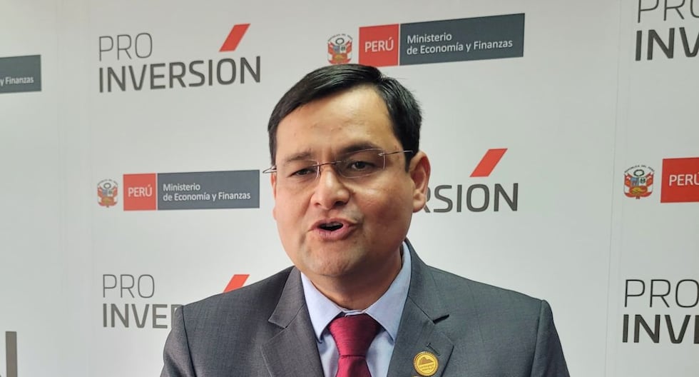 Lambayeque: condena a funcionario de confianza de Jorge Pérez por malversación de fondos
