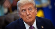 Minnesota often at the receiving end of Trump Justice Department’s legal blitz
