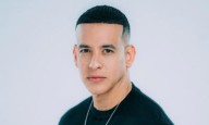 La nueva canción de Daddy Yankee con varias indirectas: “Fatal, venenosa, manipuladora y cruel”