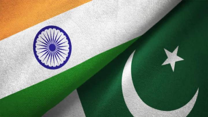 Pakistan alleges India trying to ‘mould’ history by  ‘inventing outlandish, Bollywood
