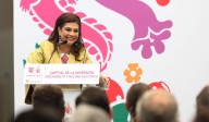 Inversión extranjera directa crece 36% en CDMX, destaca Brugada