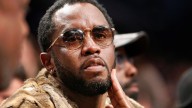 Sean 'Diddy' Combs sentenced for his prostitution