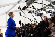 "Es el momento más peligroso desde la II Guerra Mundial": Frederiksen avisa de que el combate "híbrido" ya está en la UE y pide a España que se "rearme"
