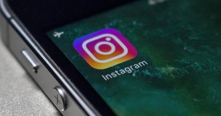 Instagram says it's safeguarding teens by limiting them to PG