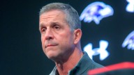 Ravens injury updates: Pat Ricard could return in October