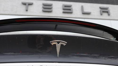Tesla offers cheaper versions of 2 electric vehicles: Here's a look