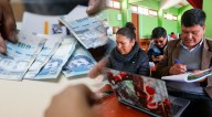 Subsidio de 3,000 soles en Perú: ¿quiénes lo cobran en este 2025 y cómo recibirlo?