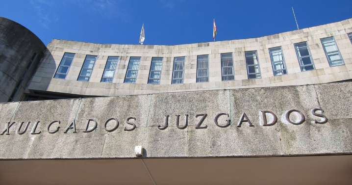 El PP trata de paliar los errores de Sánchez con la creación de tres juzgados especializados en violencia machista en Galicia