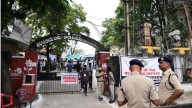 Nominations process begins for Jubilee Hills by
