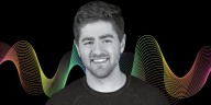 Ramp CEO Eric Glyman says the company's counterintuitive secret to success is helping customers spend less