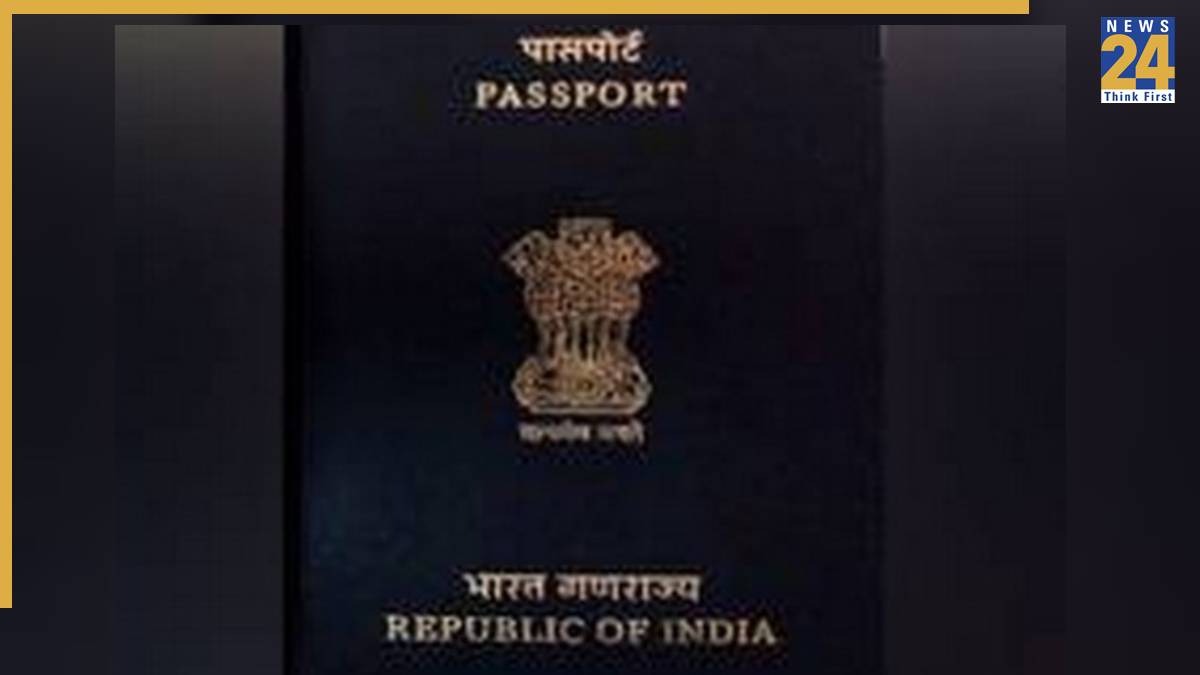 India slips 5 spots in global passport index; Singapore retains top rank