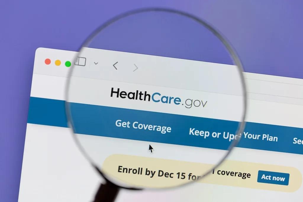 Cambios en tu seguro de salud: suben costos y bajan subsidios