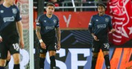 Raging James Tavernier annihilates Rangers for 'disgraceful' showing as he asks teammates 'are you as angry as me?'