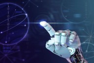BlackRock y Nvidia firman acuerdo por 40,000 mdd para centro de datos de IA