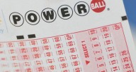 Powerball HOY 15/10/2025: resultados EN VIVO y revisa números ganadores esta noche, jackpot de $273 millones en EE.UU.