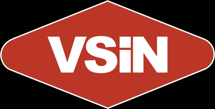 Greg Peterson’s MLB Picks: World Series Game 6 Dodgers vs. Blue Jays