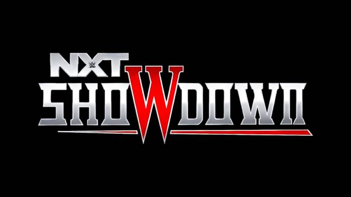 Former WWE Stars Will Be Appearing On NXT Vs. TNA Showdown On Tuesday Night