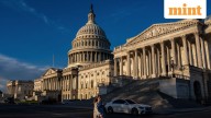 US Govt Shutdown: 19 hours in, Washington DC businesses offers ‘happy hours’