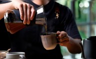 Nuevo estudio revela que consumir té y café ayuda a disminuir en más de 20% el riesgo de contraer cáncer