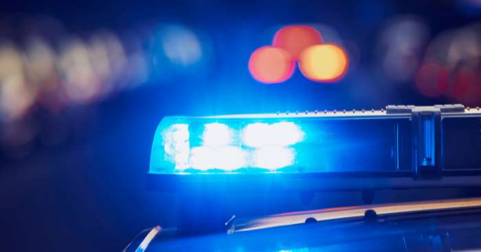 Reported Kidnapping Investigation Leads to Multi-Agency Response and Safe Recovery of Victim