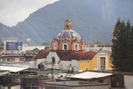 Orizaba se perfila como la ciudad con mayor potencial para el turismo religioso del estado