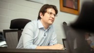 Nuevos detalles sobre persona implicada en el magnicidio de Miguel Uribe: ¿De quién se trata?