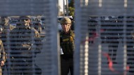 Border Patrol chief to face judge over use of tear gas in Chicago protests